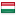 autotym.cz server is located in Hungary
